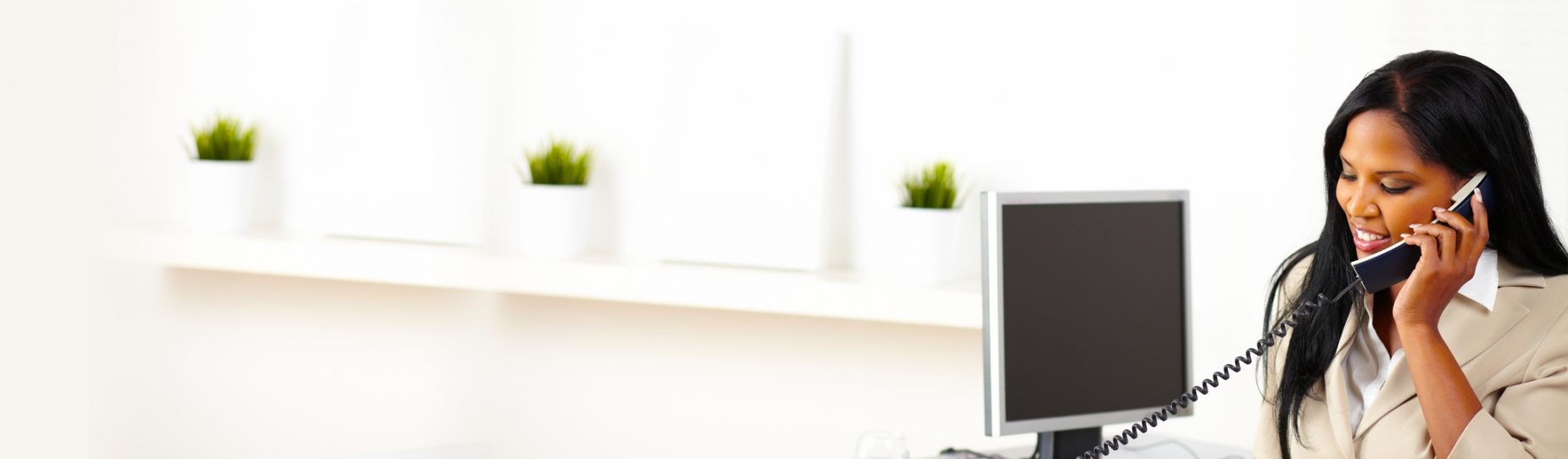 Vacancies Family Guardian