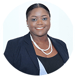 Bridgette-Farrington-(Staff-Manager-Grand-Bahama)