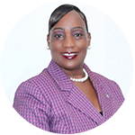 Randa-Wallace-(Staff-Manager-Grand-Bahama)