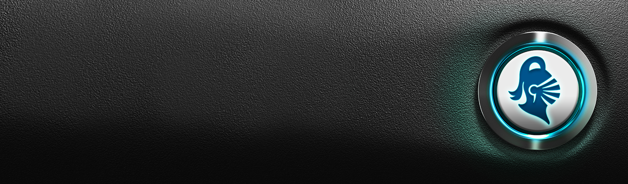 Resources Family Guardian