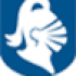 family_guardian-logo-1